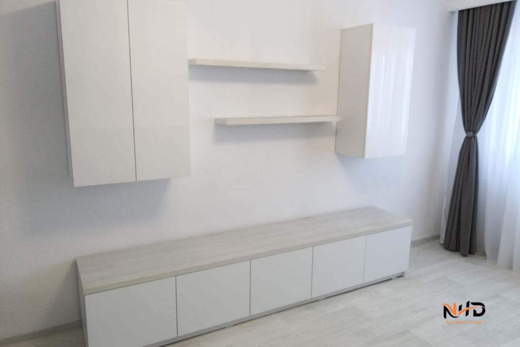 MOBILIER 3