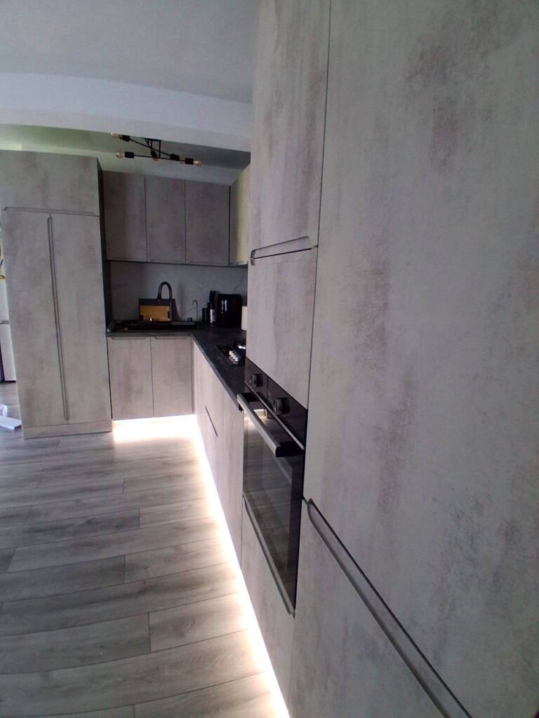 495294264_1221794036311264_2474216691954491140_n