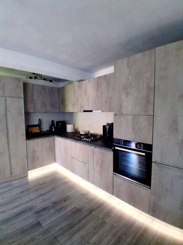 495450842_1221794006311267_161211552297304267_n