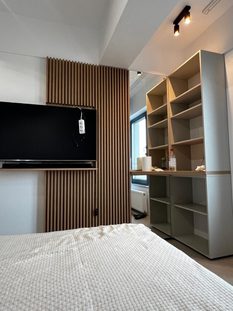 496298498_1206414981182503_4960657081648798352_n