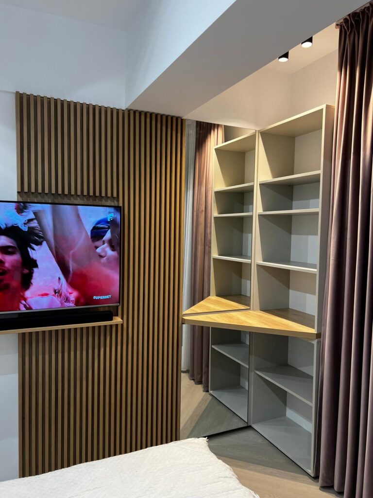 496674590_1206414977849170_5355459660699517960_n