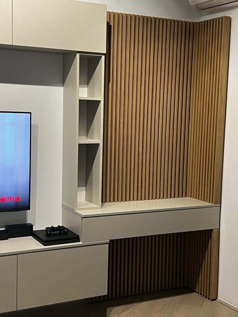 497240960_1206414971182504_6118779459967206392_n