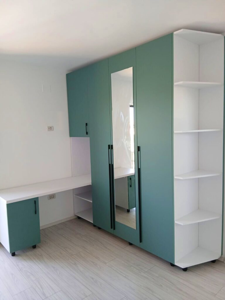 515259376_1244185490738785_5744905551569791924_n