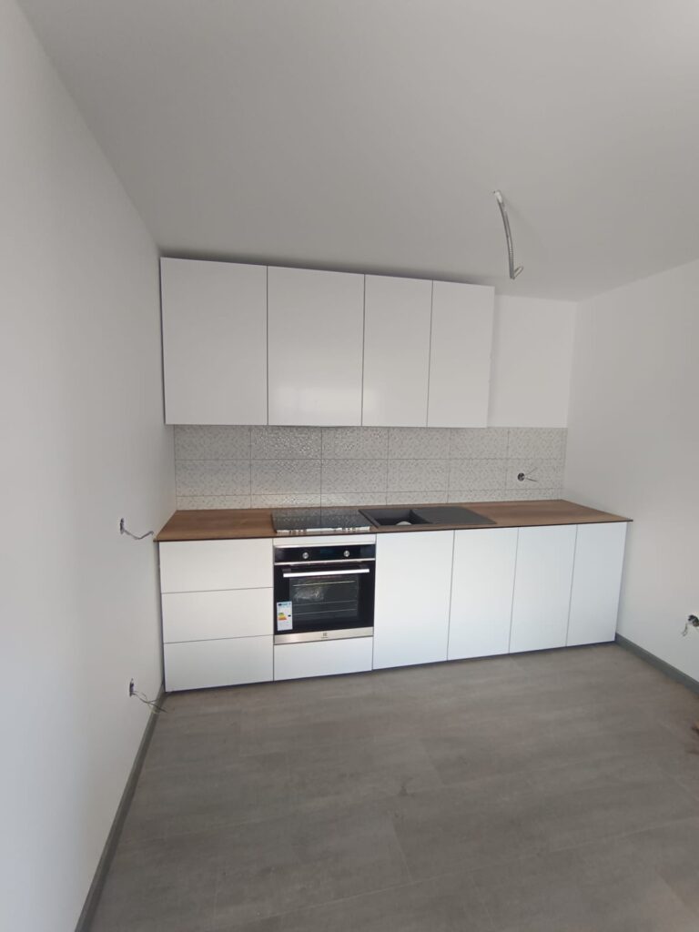 519111924_1258000642690603_6317464488325749915_n