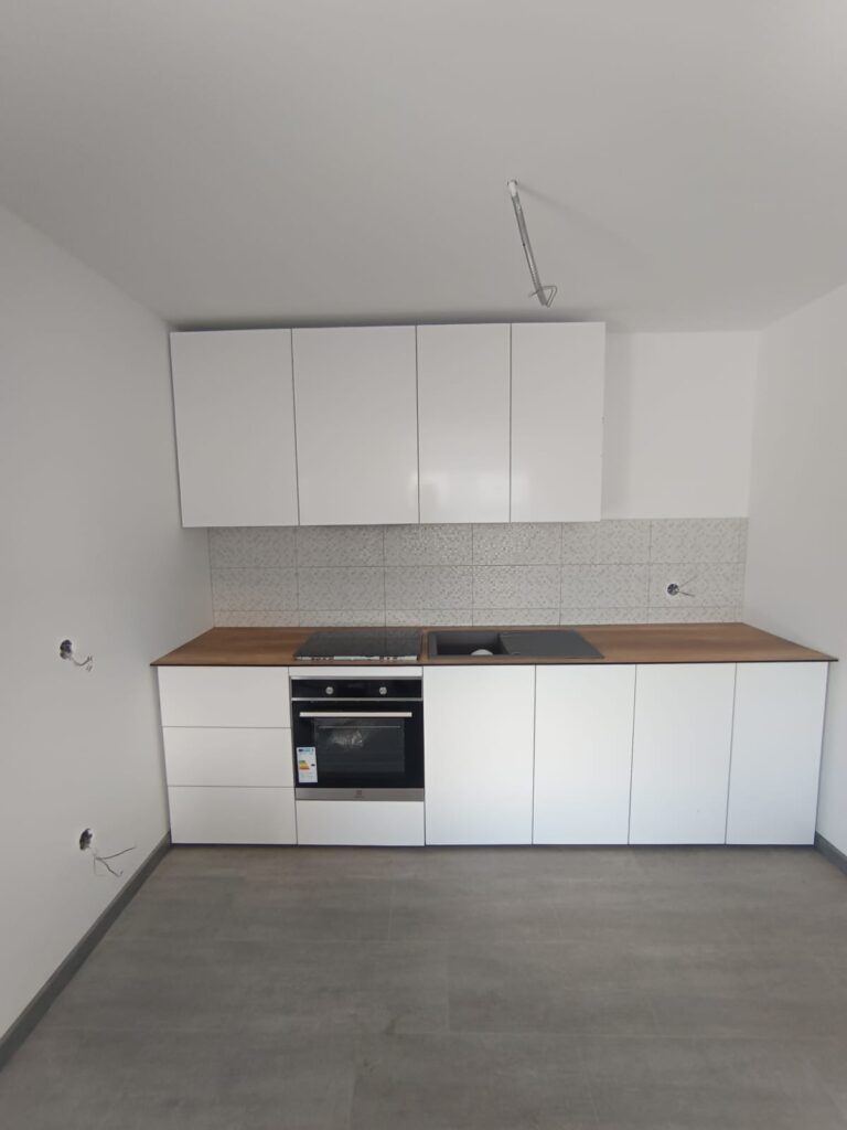 521527848_1258000646023936_2194607009389603908_n