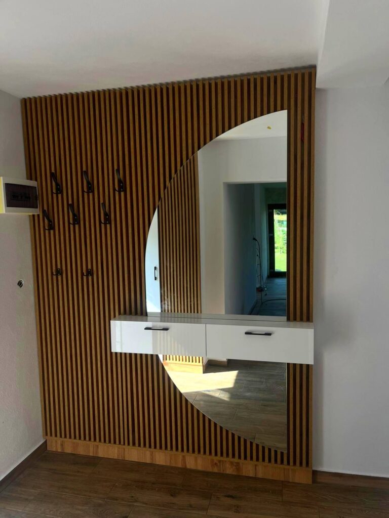 525499681_1265589995265001_7000526071728414207_n