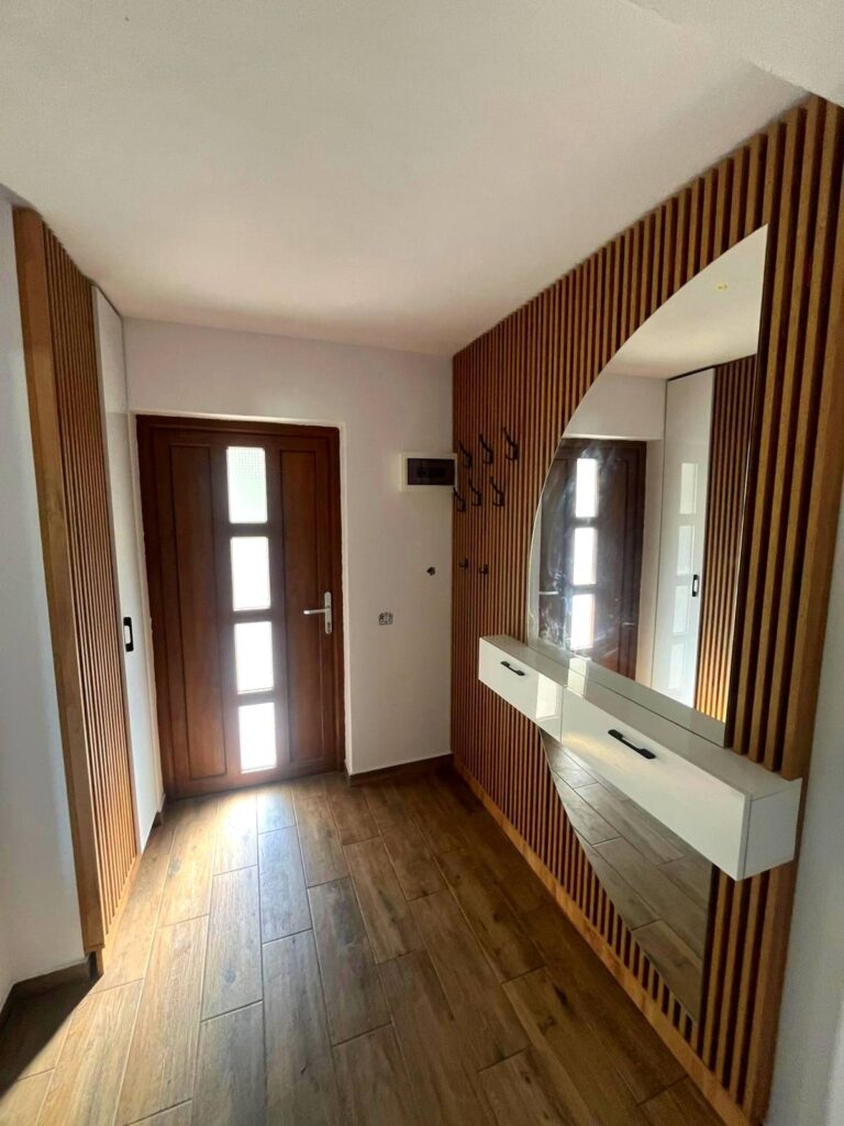 525977400_1265589958598338_6032451643655339150_n