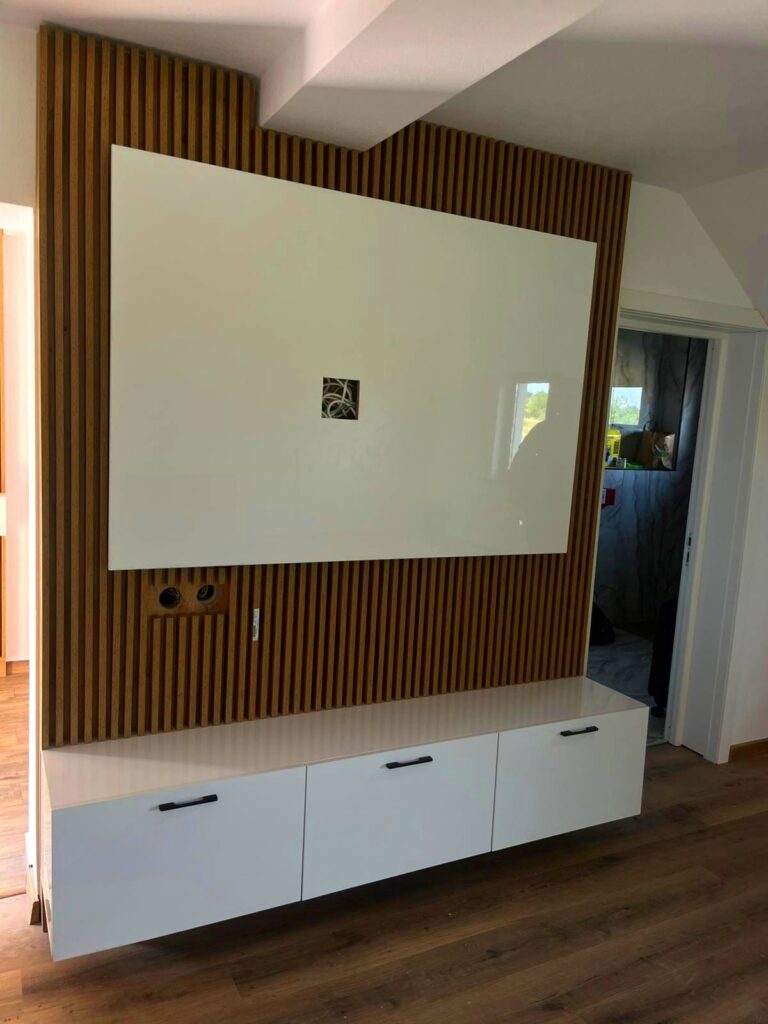 526210811_1265590095264991_5769755968384383365_n