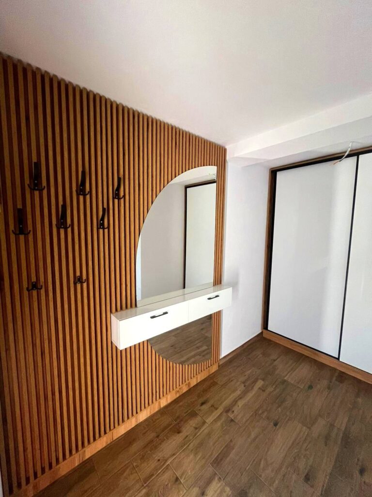 526407998_1265590048598329_688358553039695751_n