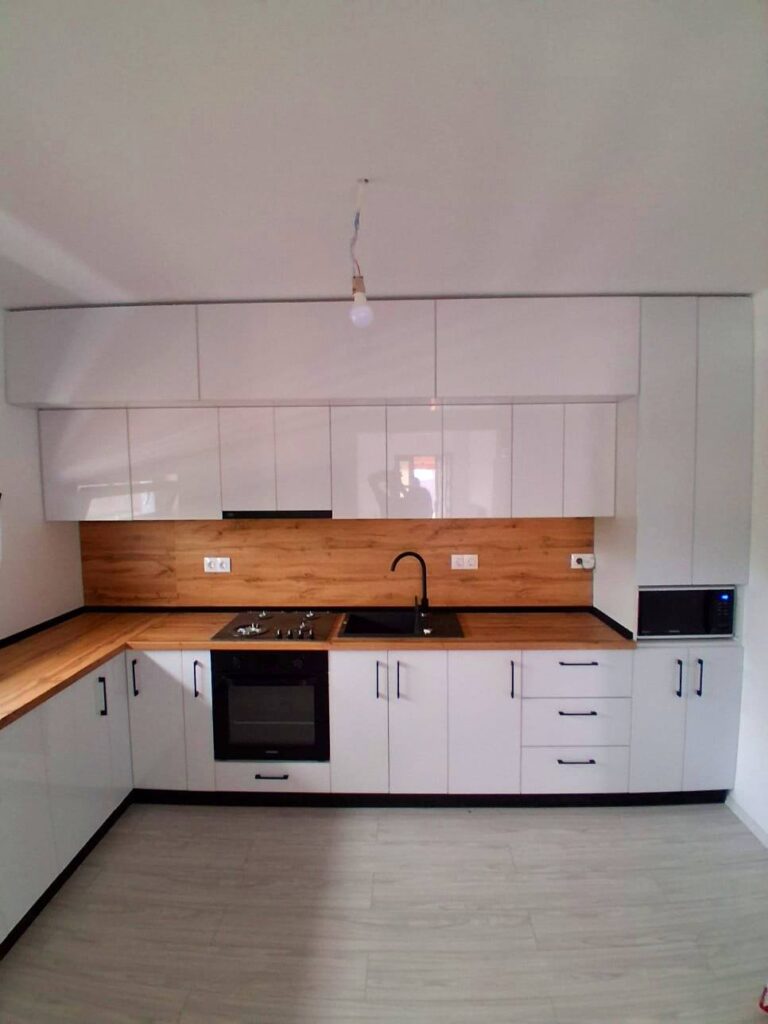 528385121_1270528074771193_3868135148420082653_n (1)