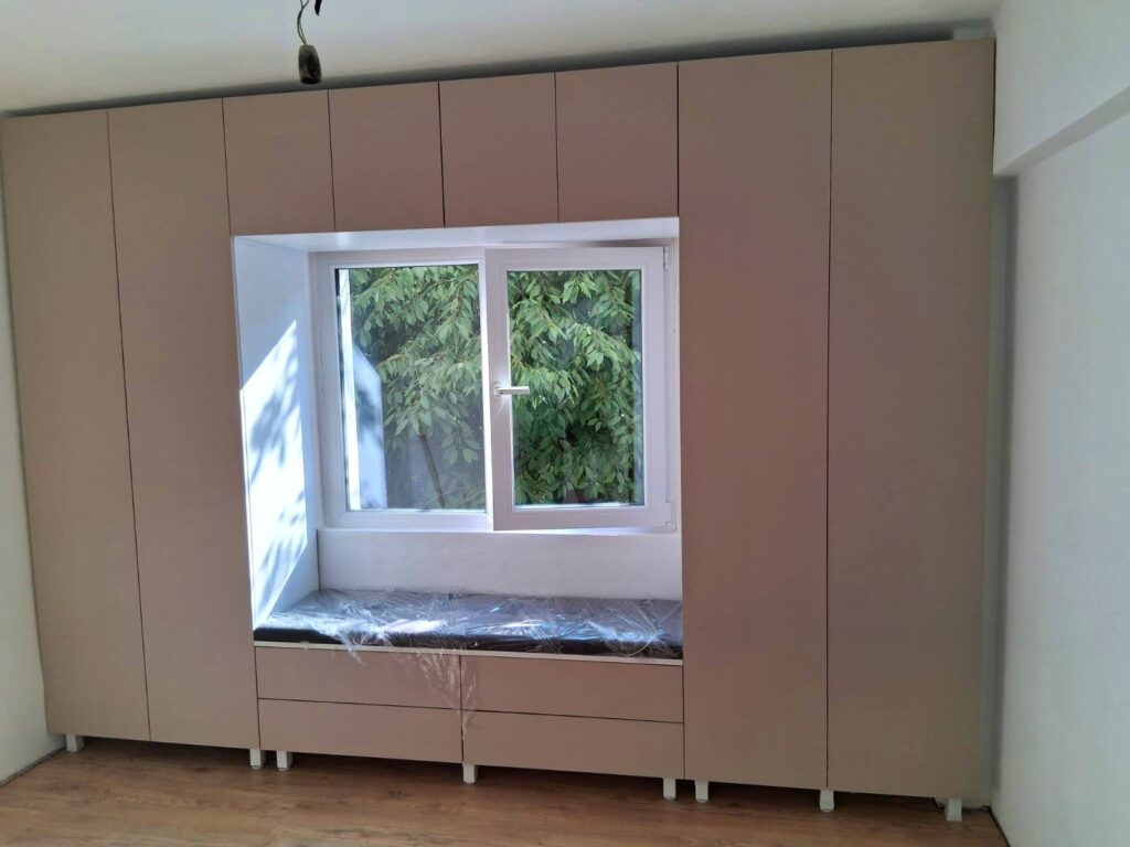 536269635_1283790790111588_4357553221102252730_n