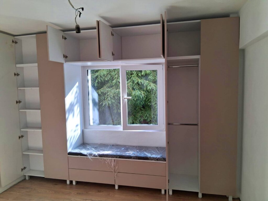 536275011_1283790820111585_8335949013721737611_n