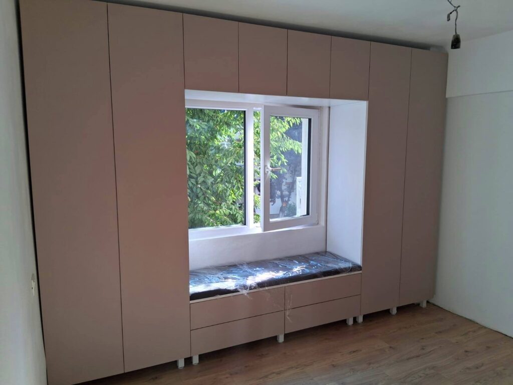 536361680_1283790866778247_4775049139673141768_n