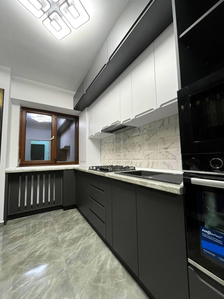 554686513_1315116813645652_8857715017352849284_n