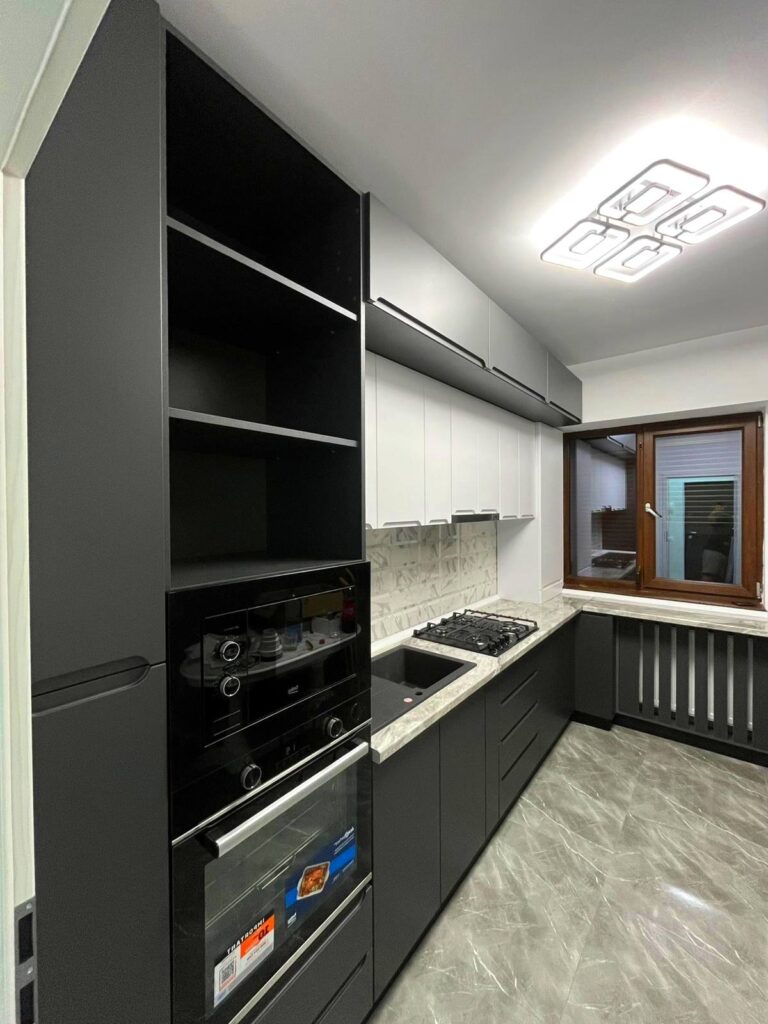 555961562_1315116770312323_1877402380812045446_n