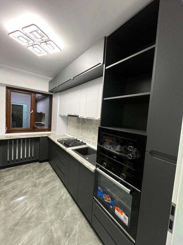 556620840_1315116740312326_3760542163971896265_n