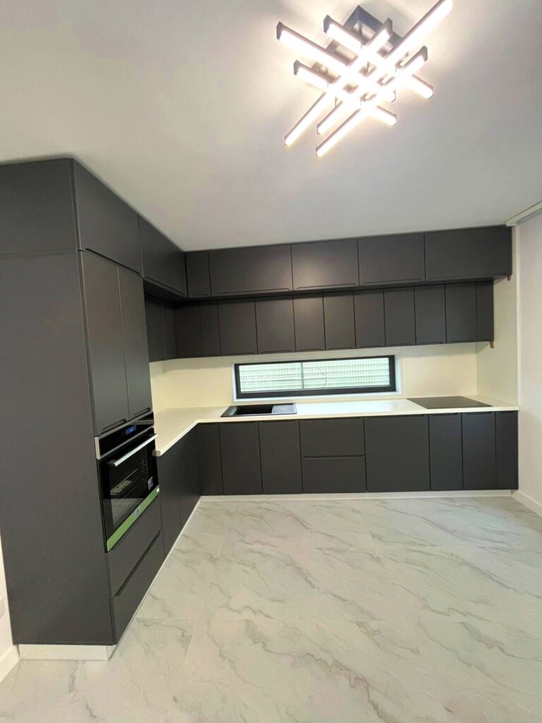 565124723_1334277835062883_310471935972171745_n