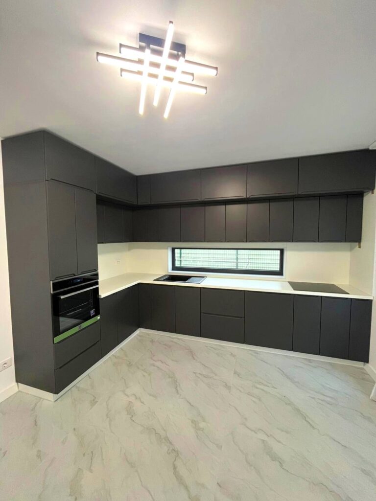 568830828_1334277878396212_7159697984612417561_n