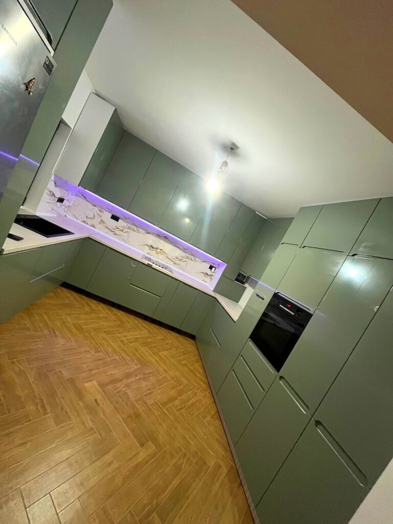 575096188_1348728486951151_40173081161963968_n