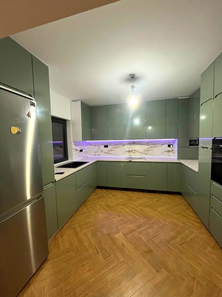 576245866_1348728436951156_5647954424385115654_n