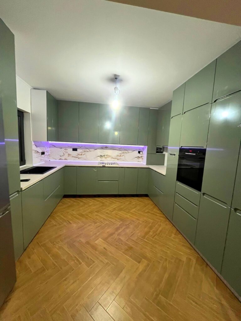 576287154_1348728313617835_3232520842673195339_n (1)