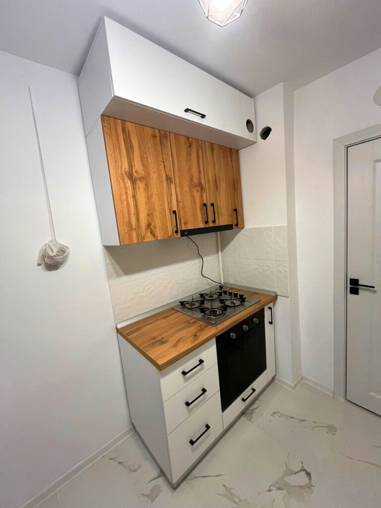 576995210_1352208263269840_3395136500272778274_n