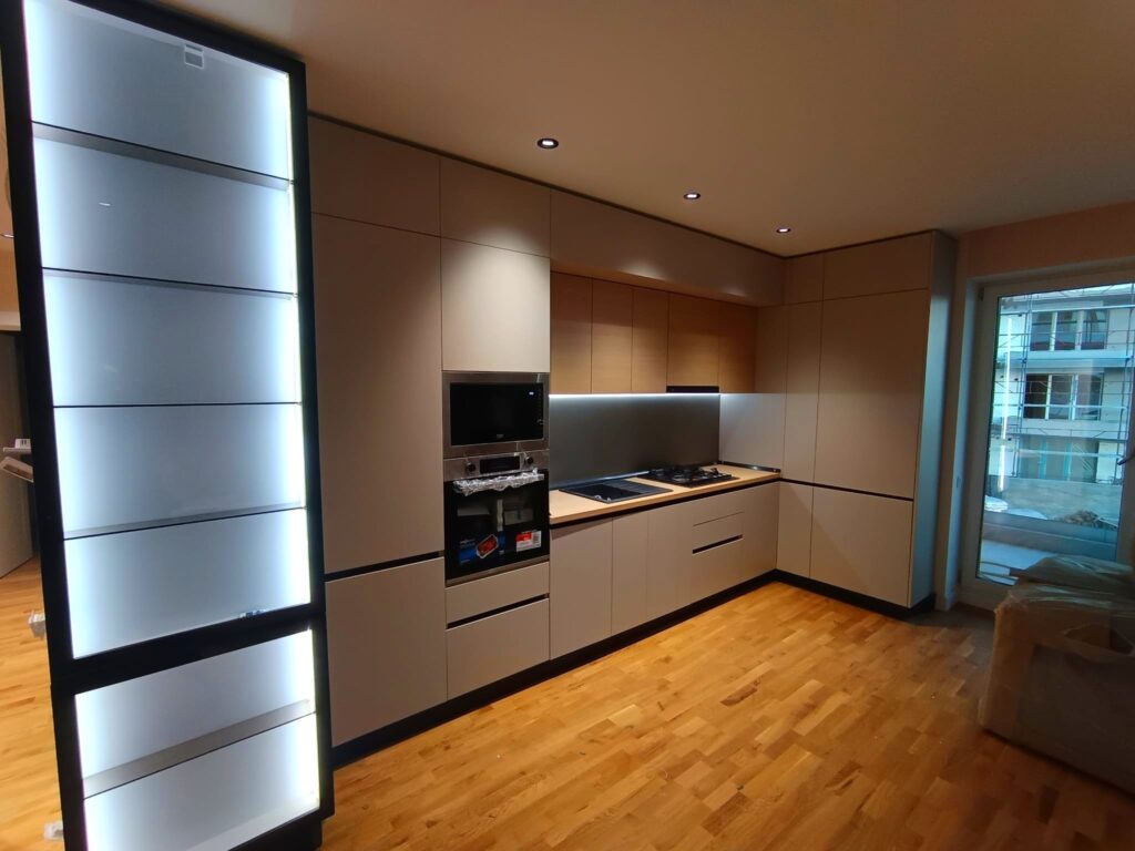 577787256_1347064197117580_5084583589637412457_n