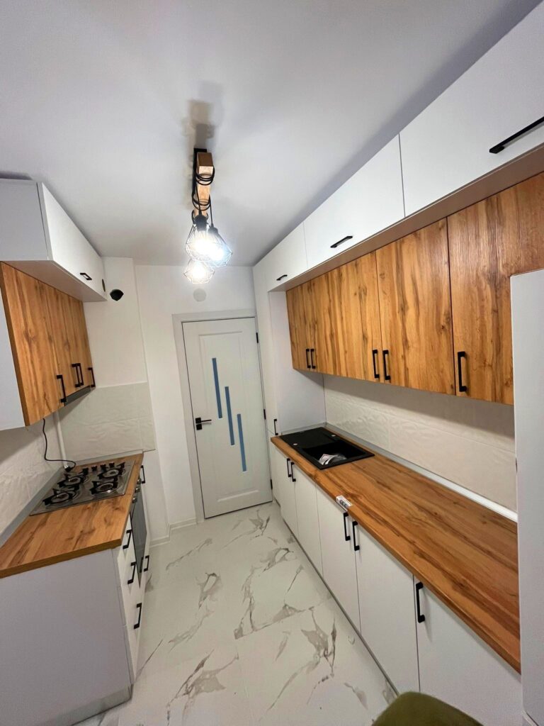 577834177_1352208149936518_4589591254016098026_n