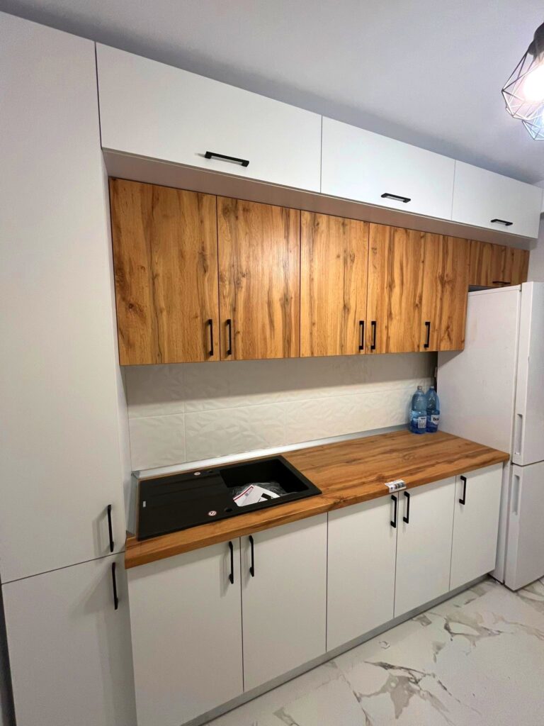 578102146_1352208226603177_6612646182147409403_n