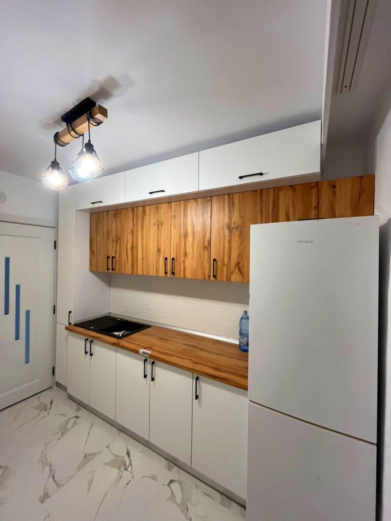 581457301_1352208309936502_4399597059994583777_n