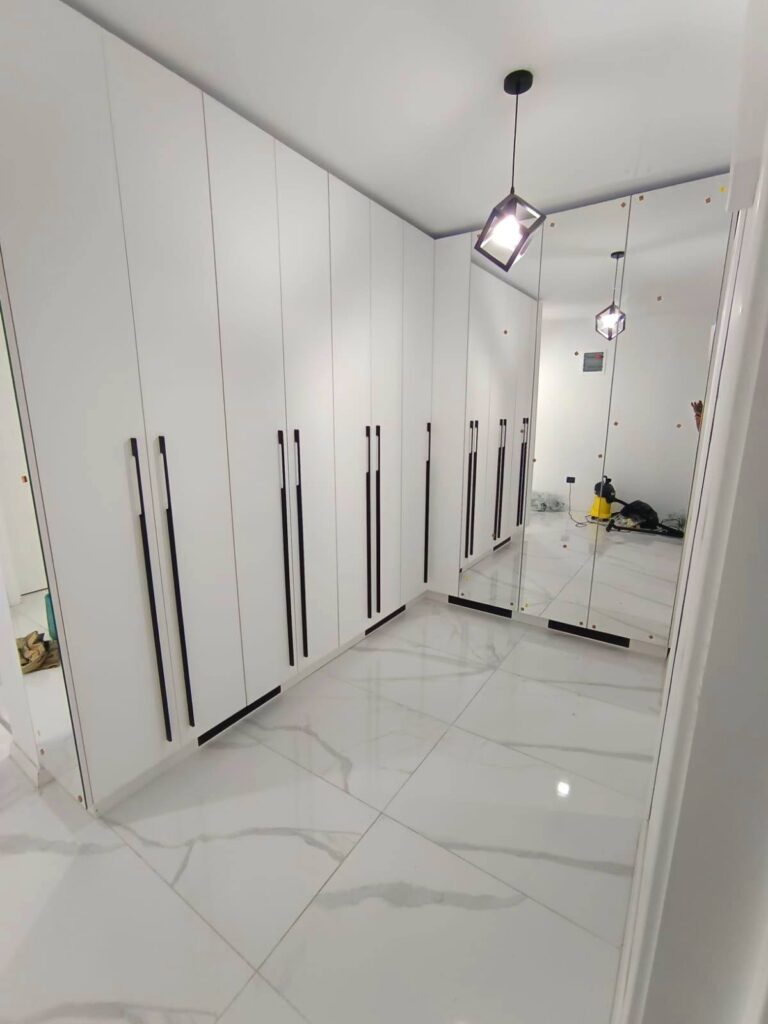 585907511_1361004129056920_1076431156996367636_n