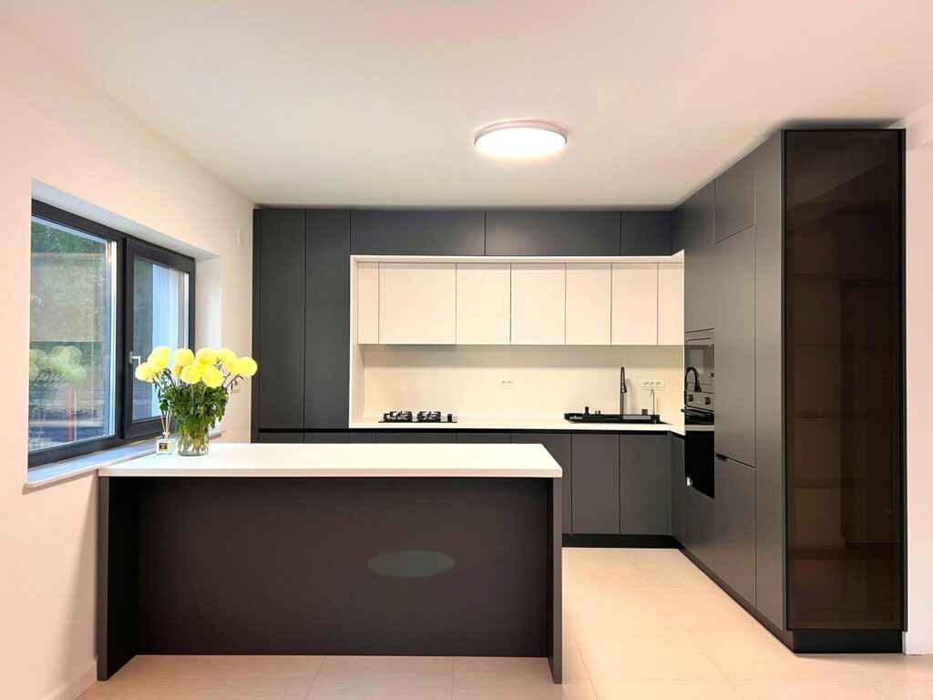 586642015_1364179655406034_7685952138588610113_n