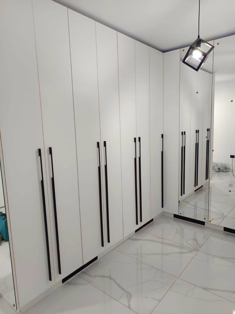 587019812_1361004085723591_2390407876420541840_n