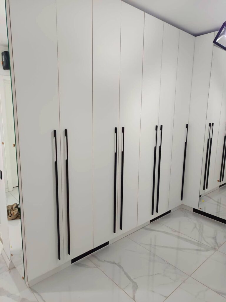 587117993_1361004162390250_2714990099334655615_n