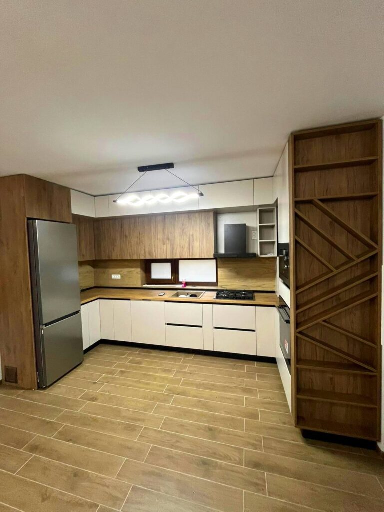 592911511_1369616308195702_3482414079035510497_n