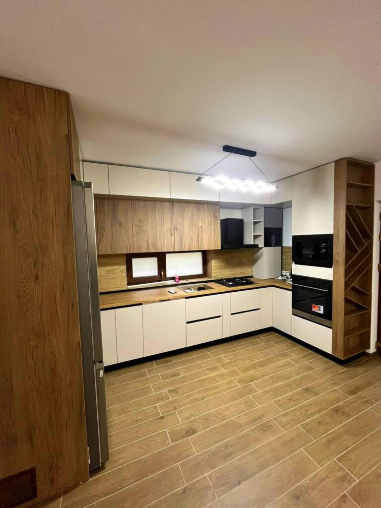 593333337_1369616274862372_8323210234911909892_n