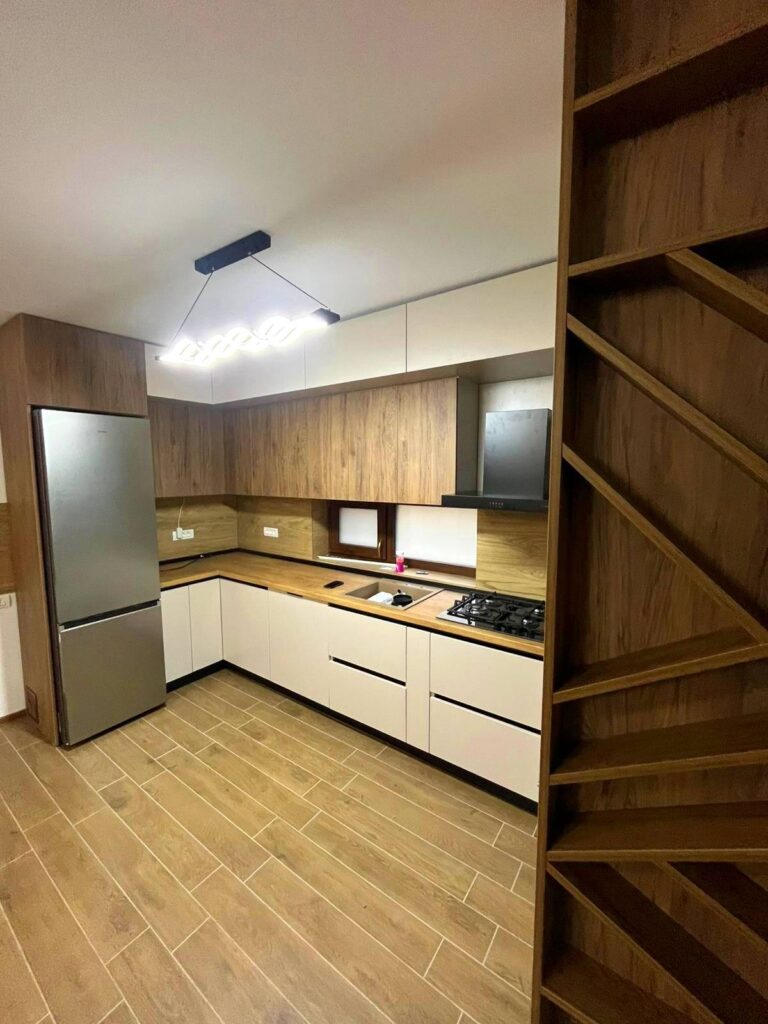 593460044_1369616198195713_5961180978592537079_n