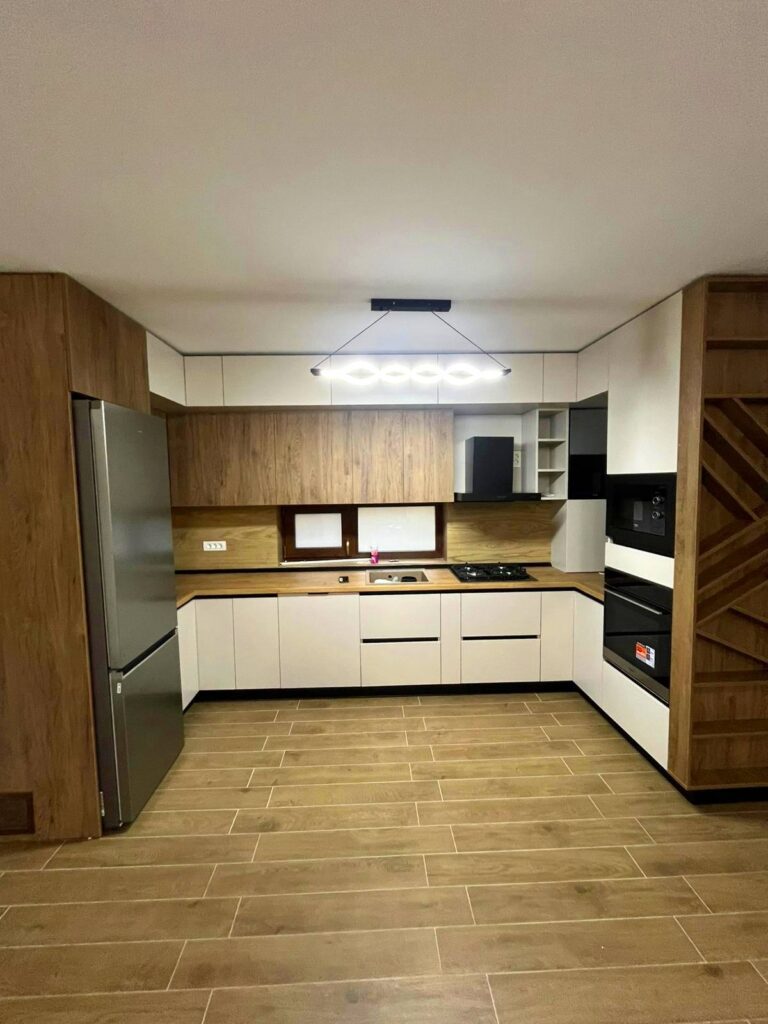 594127025_1369616164862383_1451873392933864263_n