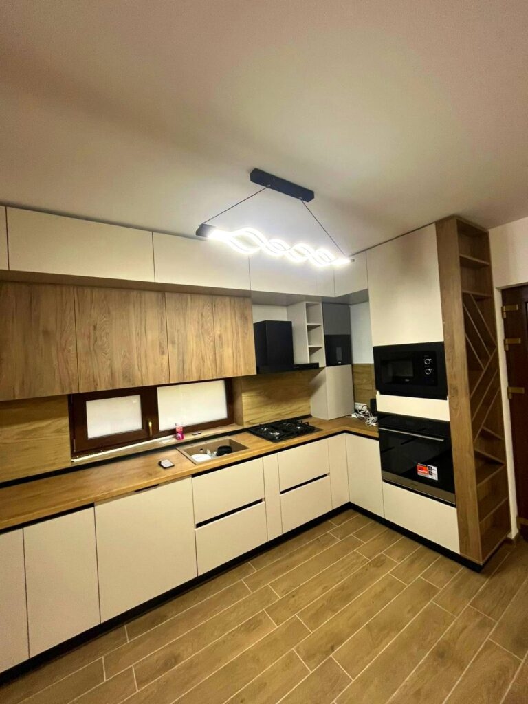 594397784_1369616241529042_6361877489494959034_n